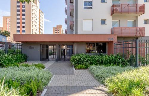 Partenon House | Connect by LikeHome
