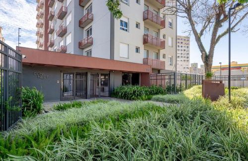 Partenon House | Connect by LikeHome