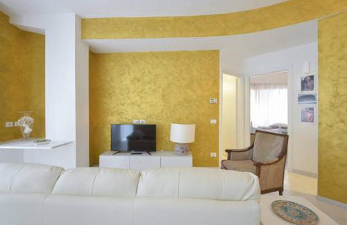 Monteverde Nuovo Apartment | Conny's Home