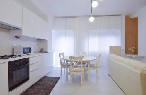 Monteverde Nuovo Apartment | Conny's Home