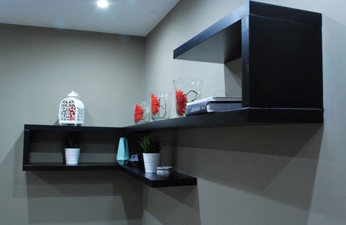 Vatican Apartment | Constantine Third Residence, Rome St. Peter
