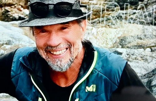 Crans-Montana House | Consulat des Elohim chez Allan et Lili-Peace