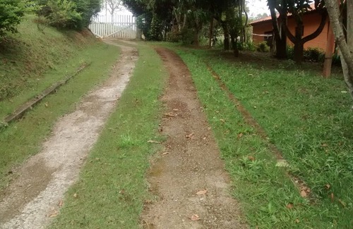 Igarata House | Contact whatsapp 11 993733959 daily rate of $ 600,00 reais