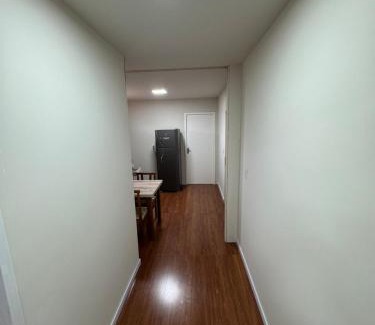 Cambara do Sul Apartment | Container 260