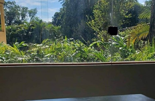 Sao Paulo House | Container House in São Paulo/Guarapiranga Reservoir/Pet Friendly