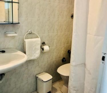 Kithira Apartment | Contaratos Holiday Lettings
