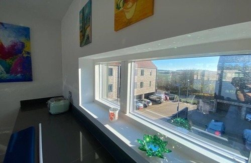 Cambridge Apartment | Contemporary 2 Bed Apt;10 mins walk :Addenbrookes/Papworthnnnnnnnnnnnnnnnnnnnn