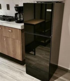 Azcapotzalco Apartment | Contenedores Maritimos