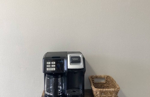 Normal Apartment | Convenient 2bd Apt Close To Rivian & ISU!