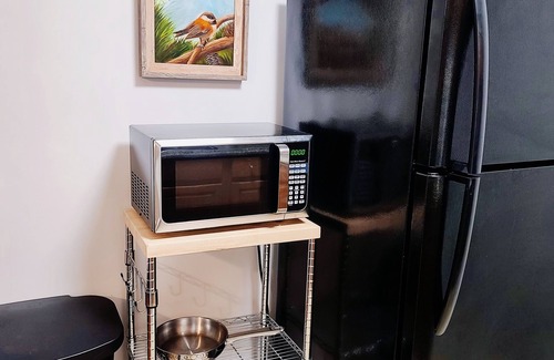Lexington Apartment | Convenient & Comfortable - Walkable to UK Campus, near Downtown, Keeneland, Rupp