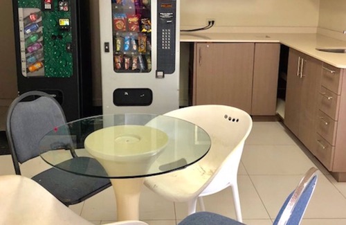 Condado Apartment | Convenient Location in Condado!