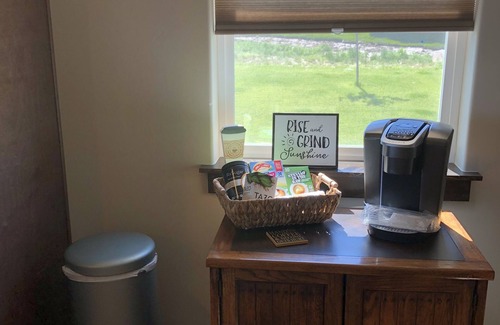 Three Forks House | Convenient location in the center of Southwest Montana’s hot spot for activities