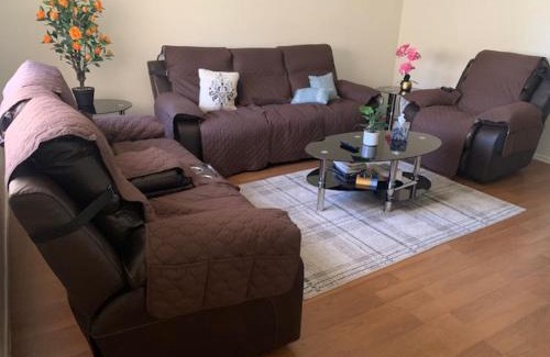 North Mountain House | Convenient place in Phoenix