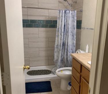 North Mountain House | Convenient place in Phoenix