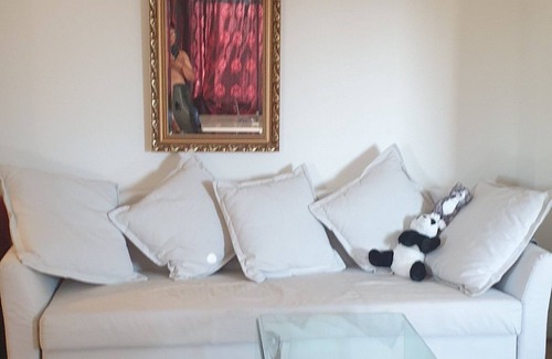 Keskinen District Apartment | Convenient to centrum Helsinki, LGBT friendly , Shared apartment