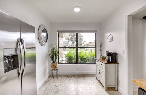 Wellington House | Convenient Wellington Home: Pets Welcome!