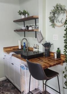 North San Antonio - SAT House | Conveniently Located San Antonio Getaway