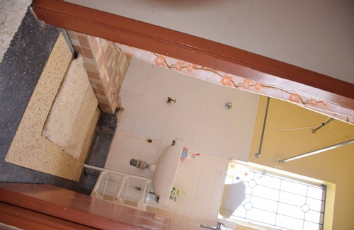 Parklands Apartment | Conviniently borders Westlands/Parklands
