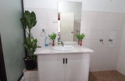 Nadi House | Conviniently Located