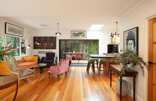 Coogee House | Coogee Classic