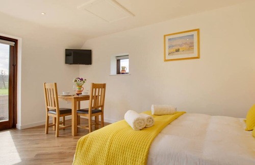 Cranbrook Ski Chalet | Cooks Hopper Hut in the beautiful Cranbrook