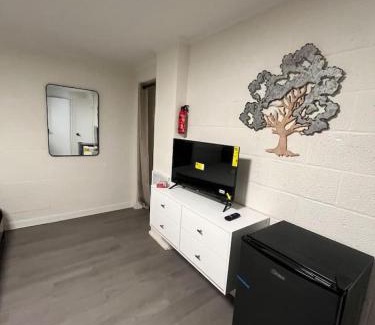 Cookson House | Cookson Resort -Tenkiller Cabin 5