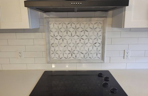 On Top of The World Condo | Cool 2-bedroom 2 bath condo in Clearwater with WiFi