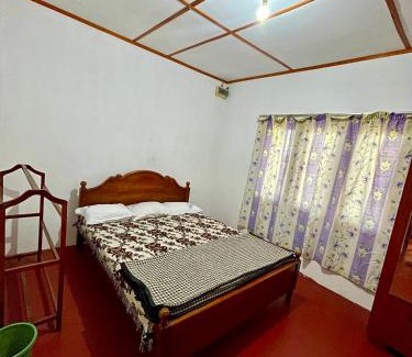 Haputale House | Cool Climes Holiday Home