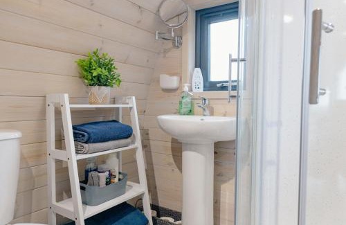 Enniskillen Other | Coolaness Glamping