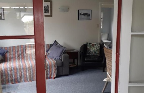 Coopers Beach Apartment | Coopers Beach Getaway Unit