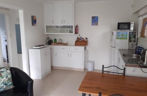 Coopers Beach Apartment | Coopers Beach Getaway Unit