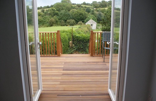 Cooraclare House | Cooraclare apartment