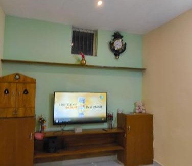 Piriyapatna House | Coorg Refresh Homestay