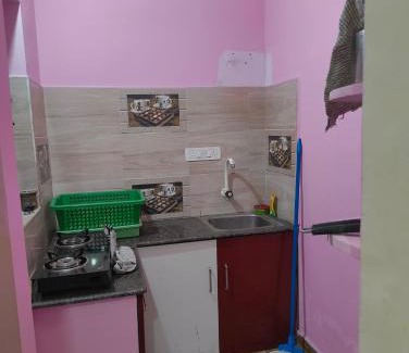 Piriyapatna House | Coorg Refresh Homestay