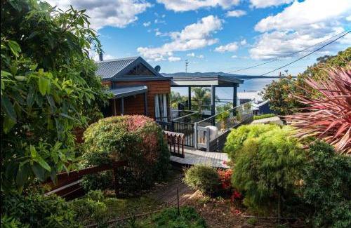 Mallacoota House | Coota Views