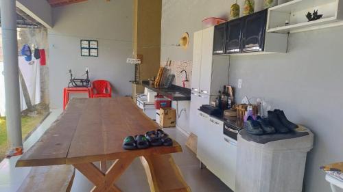 Castanhal House | Cop 30