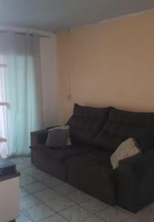 Telegrafo House | COP 30 - Casa Espaçosa e Aconchegante - Próxima ao Centro de Belém