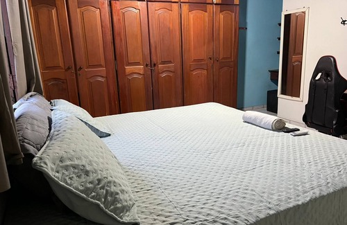Belem House | COP Balcony House – Comfort, View and Prime Location