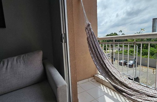 Tenone Apartment | COP30 Apartment - Total Life Condominium