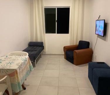 Coqueiro Apartment | COP30 - Apto Próximo ao Shopping Metrópole