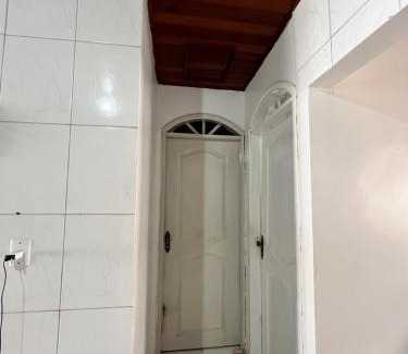 Mangueirao House | Cop30 - próximo ao Aeroporto Internacional e Hangar Centro de Convenção