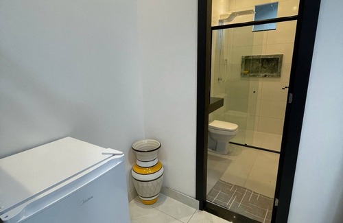 Castanheira House | COP30: ROOM FOR 4 PEOPLE 10 MINUTES FROM THE MAIN EVENT.
