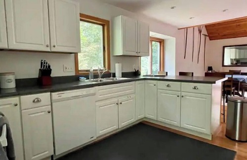 Town of Copake House | Copake Lakes Hidden Treasure