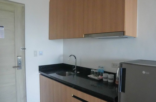 Ormoc Hotel | Copenhagen Residences