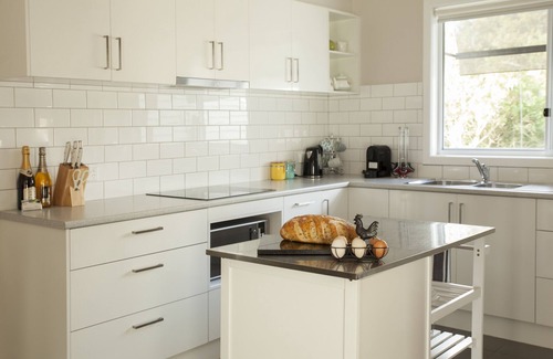 Moolap House | Coppards Rest Geelong