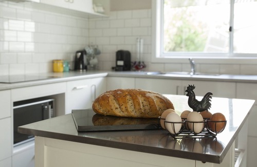 Moolap House | Coppards Rest Geelong