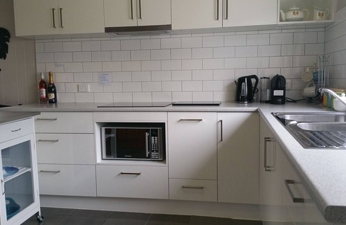 Moolap House | Coppards Rest Geelong