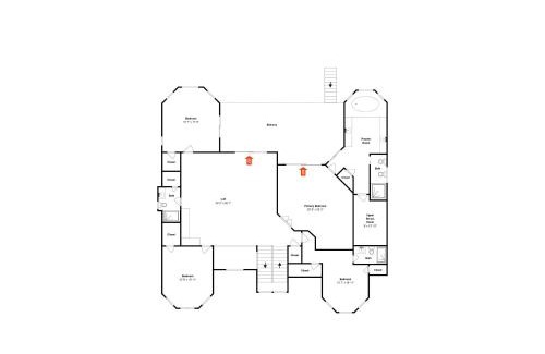 North Topsail Beach House | Coppertop