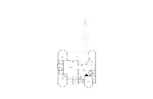 North Topsail Beach House | Coppertop