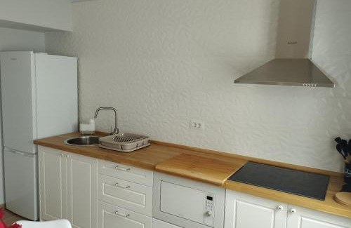 El Guincho Apartment | Coqueto Apartamento centro en Icod de los Vinos